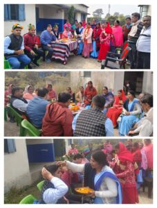 WhatsApp Image 2025-01-16 at 12.09.48