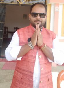 WhatsApp Image 2025-01-19 at 14.35.56