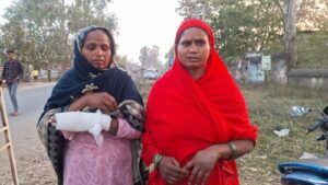 WhatsApp Image 2025-01-23 at 17.40.58