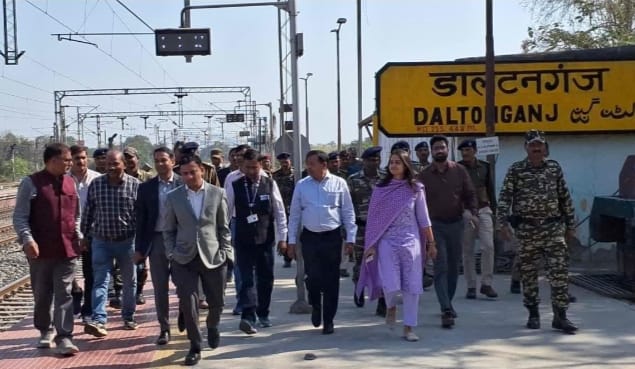 024dce30-c998-4a10-a324-31018dc3e64b