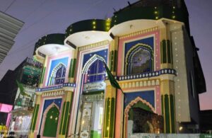 968fba1c-4ada-404f-bf5a-f15af871d8f9