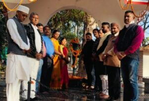 WhatsApp Image 2025-02-14 at 16.58.16