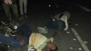 WhatsApp Image 2025-02-14 at 20.31.07