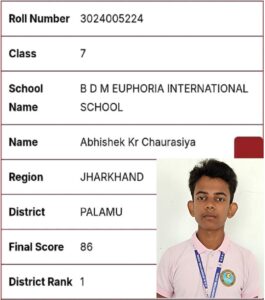 0665a28f-68dd-402a-b22d-654693f95db0