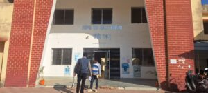 2af6d336-92ee-469f-aeab-5ef9dbde9e2a