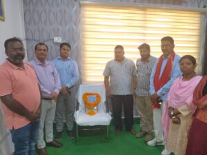 3a1fcc03-d20f-40d9-af0d-db5229c25552