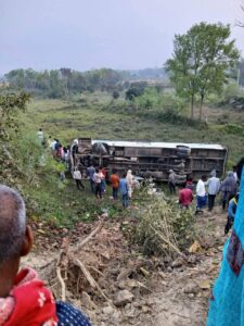 3eb0938a-2d9b-4ce0-8915-6aee3781f28d