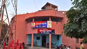 4a860eca-3eec-482a-a581-38188135aca2