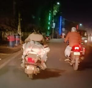 5766514f-495e-4066-841b-f7cd528950fc