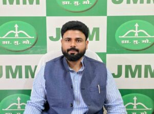 6ec681b4-fdff-4a43-9cde-250a7341bb21