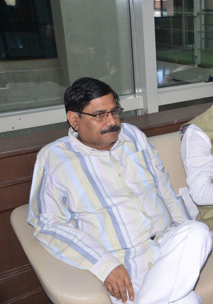 WhatsApp Image 2025-03-06 at 16.46.57