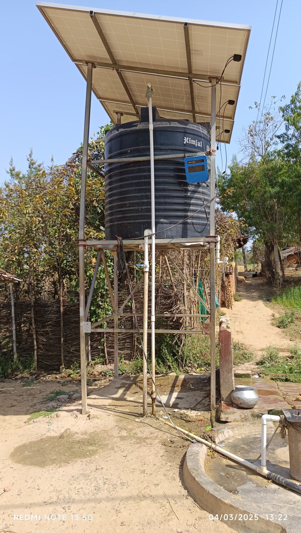 WhatsApp Image 2025-03-06 at 17.56.53