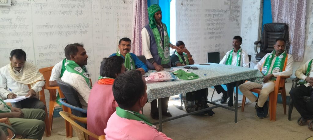 WhatsApp Image 2025-03-07 at 12.31.04