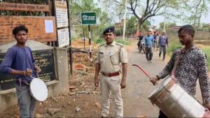 ab895d52-10d9-44a0-ab7c-4357d19d0fa6