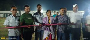 ae353b3e-d70f-4789-a1c1-36b74f6196b3