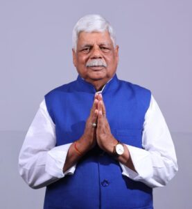 b083c84b-d882-4bf1-9719-19b5a06e9c48