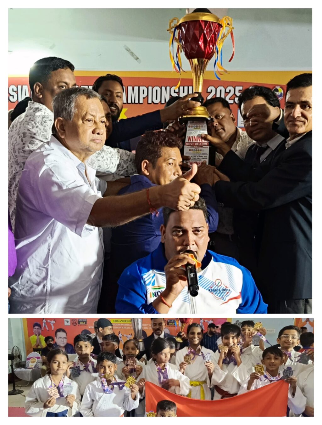 1b994734-dea0-4fe3-9164-3e26bd76855b