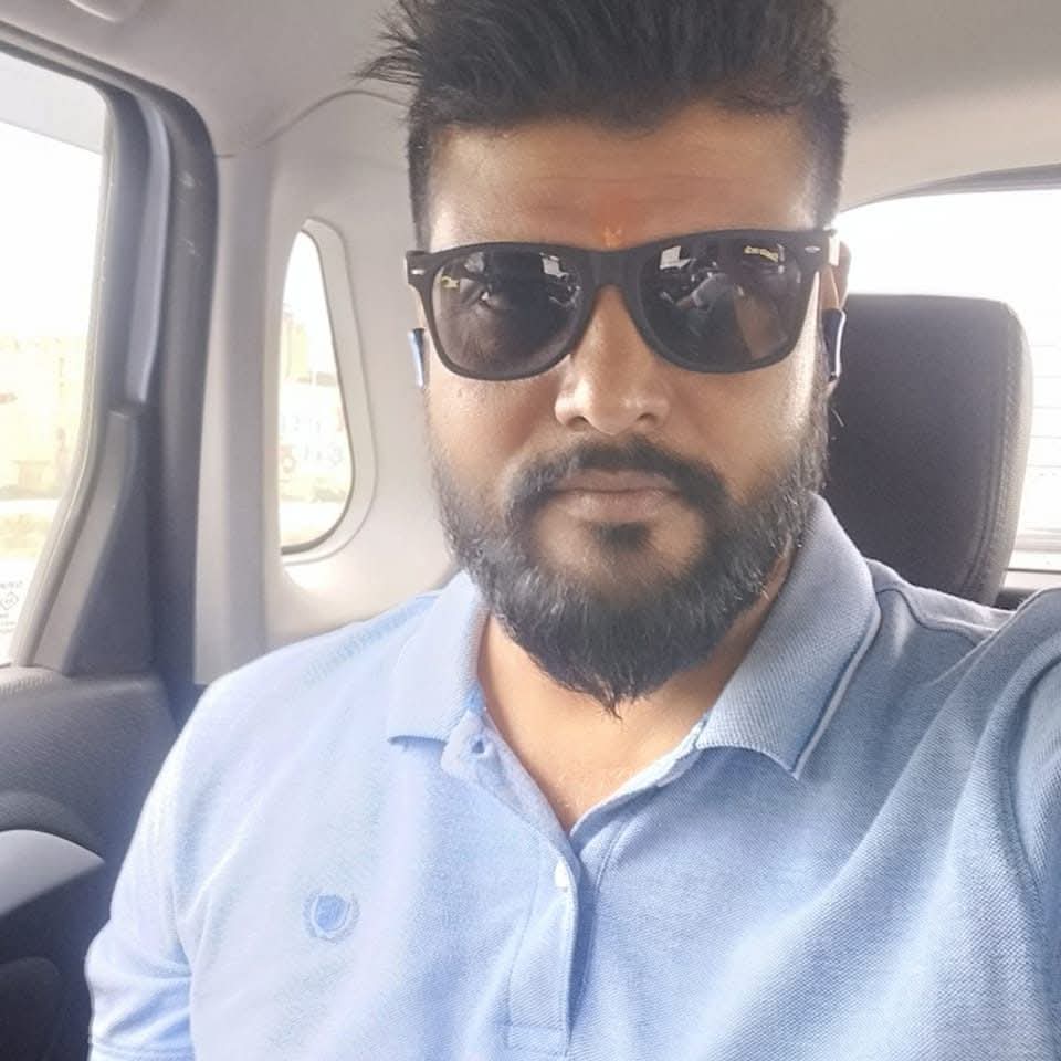 *गढ़वा जिला क्रिकेट संघ में चुनाव को लेकर भ्रम की स्थिति,