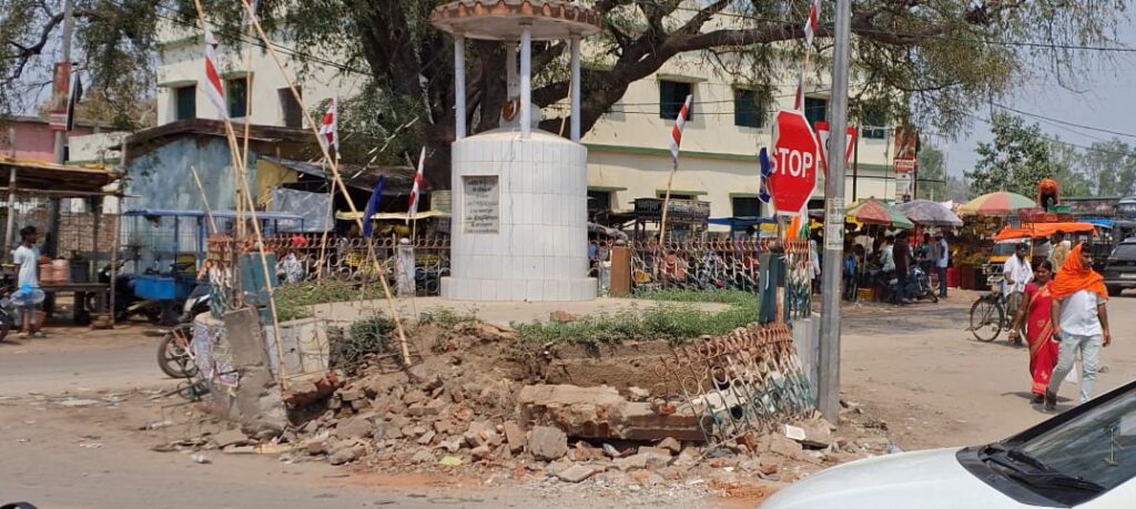 d2e5002e-64a5-4c7b-8666-bc947bb4d6be