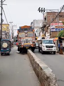 287e5cd0-c5cc-4e33-a930-3bed0ea4c0fb