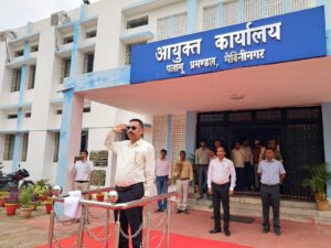 3616bea3-6b97-45c7-98d0-55233e3d1f18