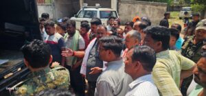 371a39df-73e7-4885-8e98-d4a005111aba