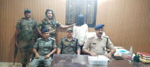 3abb5fcd-c706-450d-b7f5-66671082feab