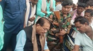 53c1d0ed-0118-43d4-aedb-f5fbab4994a4