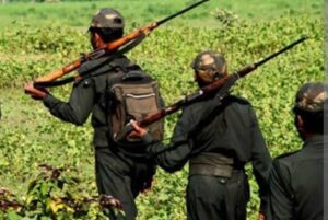 76f588c2-542d-4386-aaa0-3aa467ad8b06