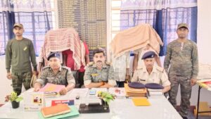 845de7c7-64bd-495f-aa4a-a5ccca84bfa5