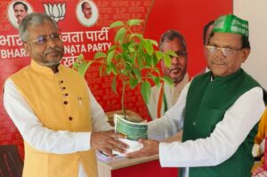 85153f78-d102-4ef4-8128-e9514bebeccc