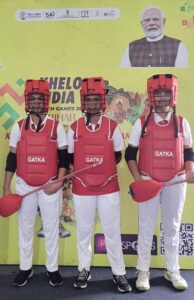 8658cbcb-6348-4b4e-9f0c-f6d8be668dda