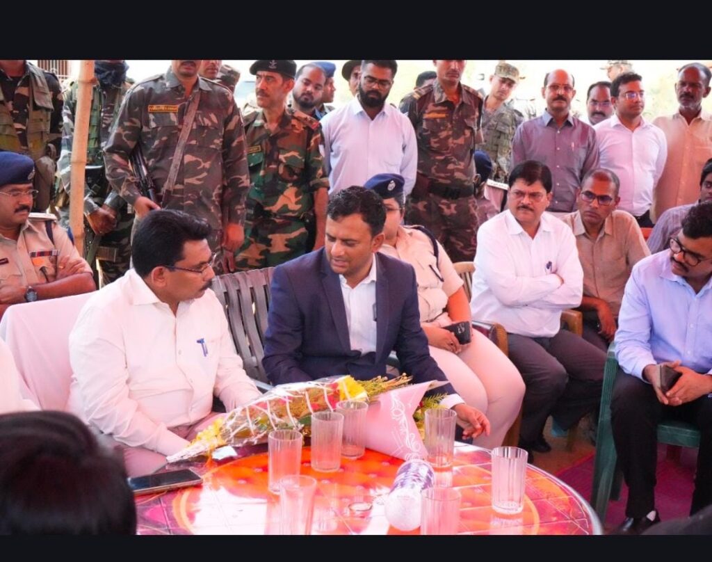 WhatsApp Image 2025-05-10 at 17.45.03