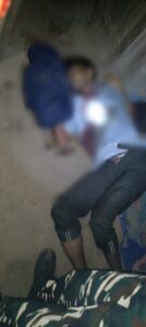 WhatsApp Image 2025-05-26 at 16.56.56