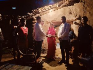 a43221f5-ffaa-4b60-be08-72075c825560