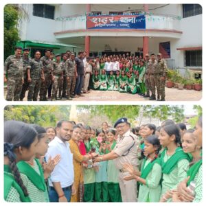 bdc67e8d-08b1-42e4-9a71-a5e85b570bfb