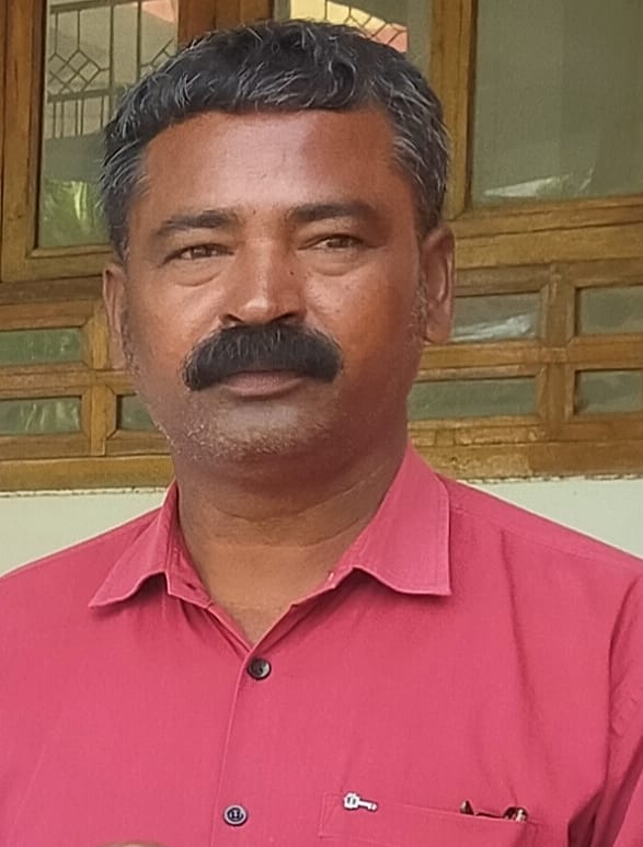 बेतर में पुलिस ओपी खुलते ही तीन पंचायत को मिलाकर अलग प्रखंड बनाने व चंदवा को अनुमंडल का दर्जा देने की माकपा ने उठाई मांग