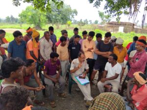 0068ee71-185a-4c7e-971b-aaafa80cc338 (1)