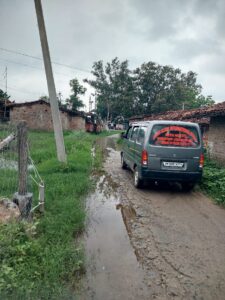 016fac77-d574-436a-ab41-c6d15dd94387