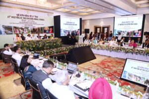 05f67bbc-2d1f-448b-9626-451ceb2ff62d