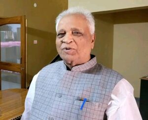 086f49bf-9cd8-4ba7-a4ef-de7347f47907 (1)