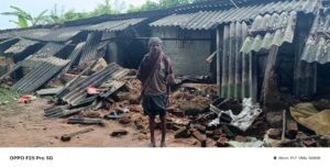 08ea9dca-daea-4ad9-a424-80924b6c5aaf (1)