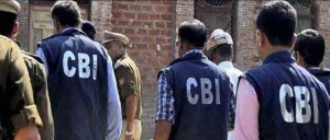 0d9e6c20-8e4f-4b50-ba72-f7ae4ecca61f