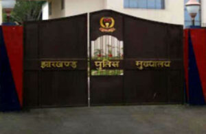 172ab17a-65de-4e1c-8be7-f8dc3666dd41