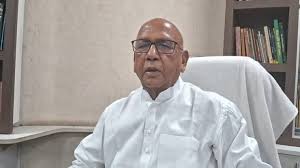 1cd3ac92-ee33-454b-a1d4-ce9a86282c84