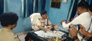 2641c195-0cfd-43d3-b9fe-e66cfd0f5518