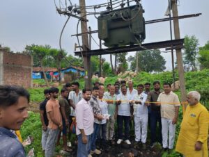 36a0eb23-ada9-44b5-b187-f8aabcb62f48