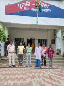 40ad28a4-2b8a-4580-89dd-e6f0a3ae6239