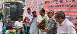 40c7524b-494b-4263-854c-8c314aa980ee