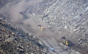 41e16171-cffc-42d6-bbc3-1433e8741c49